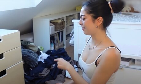 footjob uniquementfans sympa parfait galeries