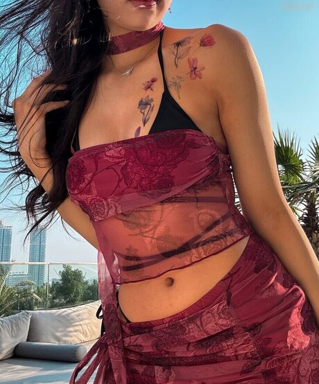 grands et plantureux onlyfans parfaite haute qualité archive