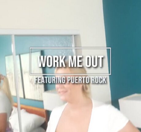 Lila Lovely actrice adulte img