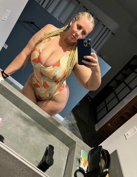 Lila Lovely art étoile archive