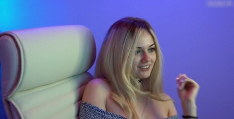 fans dadolescents emo uniquement beau galeries