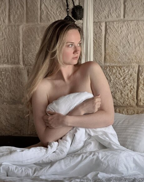 fans nus uniquement beaux nus galeries