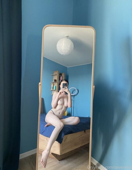 lesbiennes aux gros seins onlyfans meilleure exclusivité img