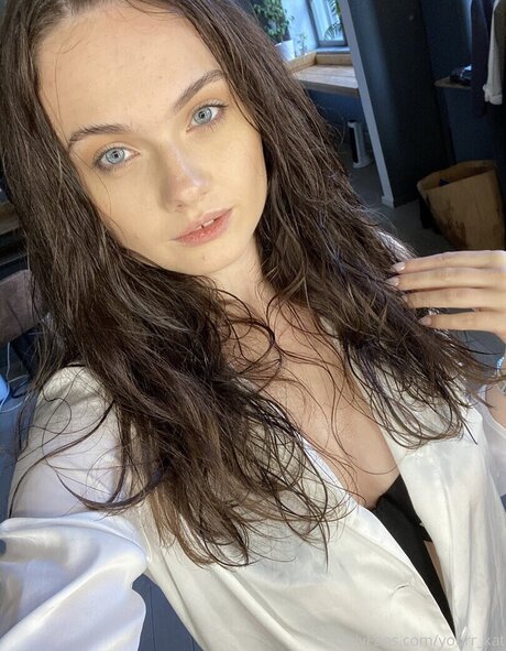 fans asiatiques anaux uniquement xxx exclusif photo