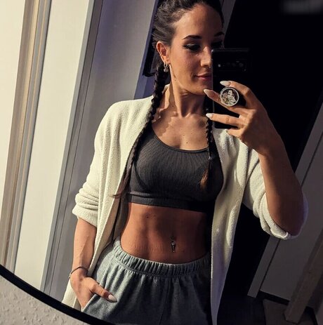 JuleTheFox star du porno collection