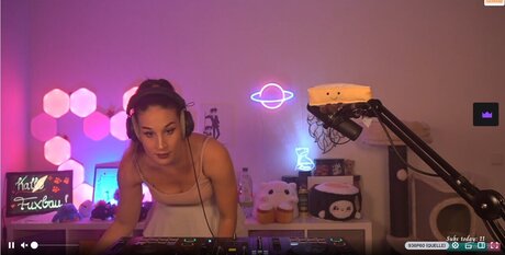 fans de salle de sport uniquement assez chaud photos