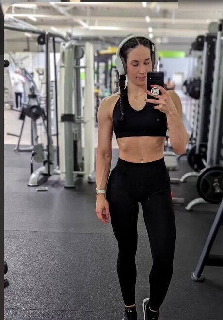 papa vip onlyfans gratuit photos