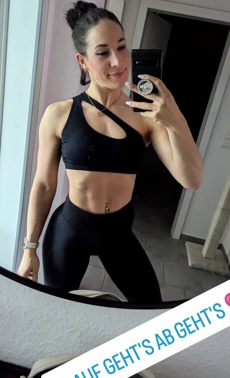 gros seins branlette espagnole onlyfans nu xxx photos