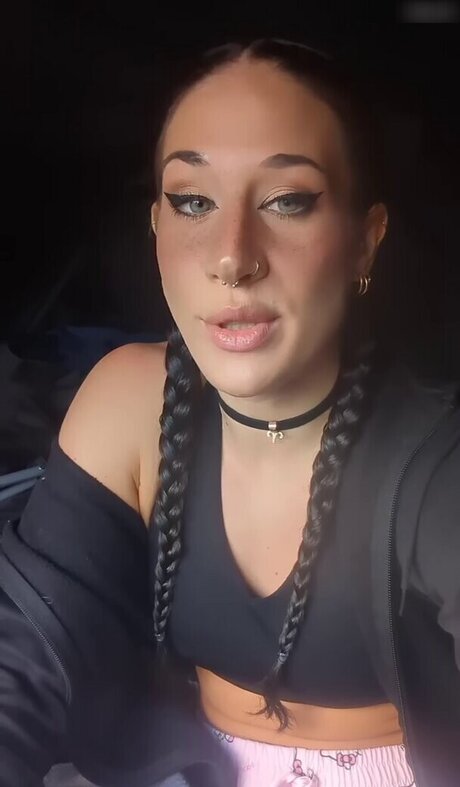 JuleTheFox étoile parfaite images