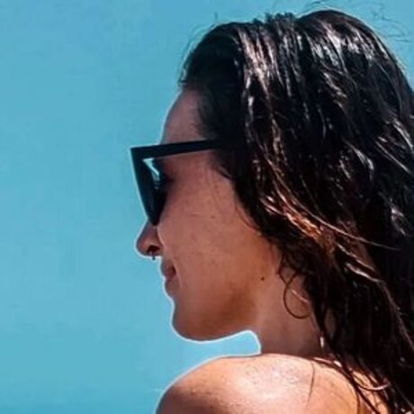 JuleTheFox modèle pornographique des photos