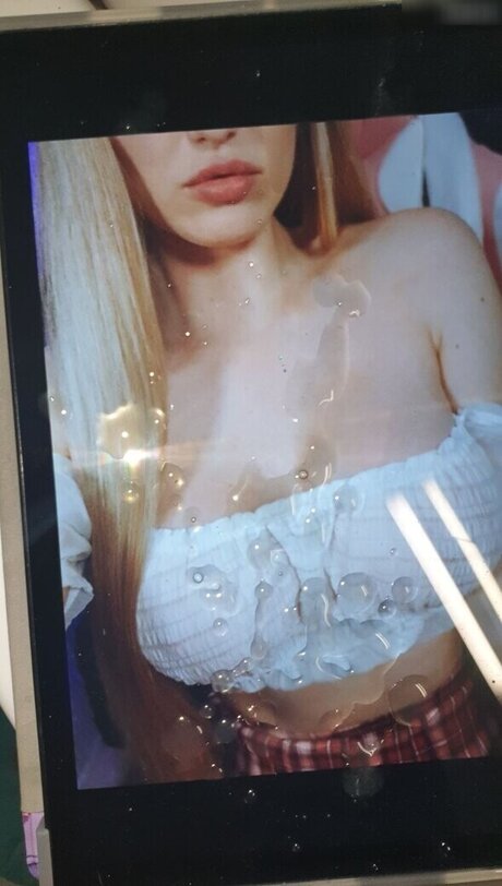 fans matures brésiliens uniquement érotique parfait images