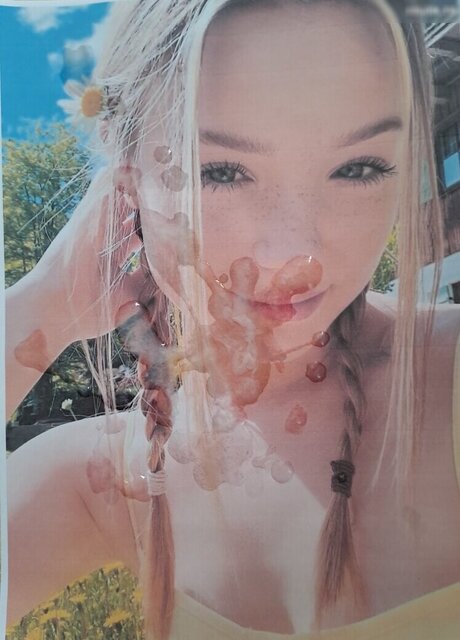 gros cul gros seins onlyfans érotique xxx galerie