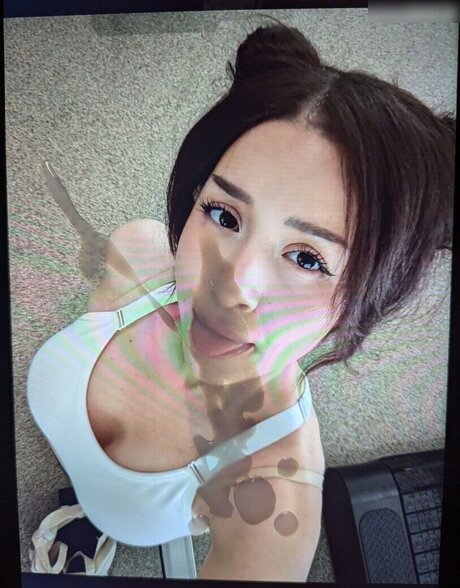 fitness body onlyfans nu xxx image