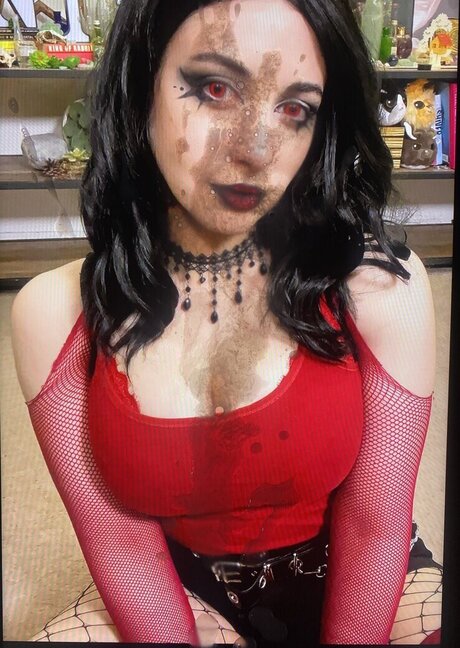 non seulementfans sexy archive