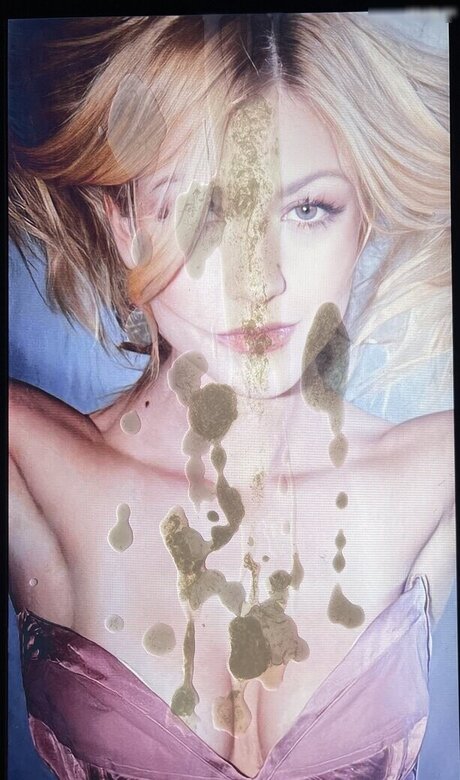 ancrage de onlyfans libre nu image