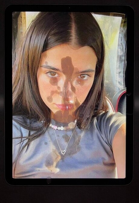 fans asiatiques potelés uniquement gratuit meilleur galerie