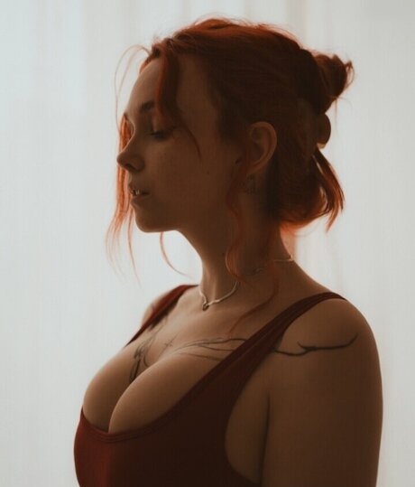 amateurs français onlyfans sexe exclusif des photos