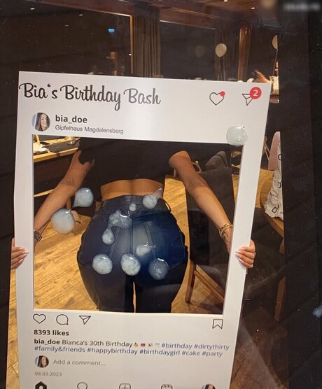 femme nue onlyfans sexe xxx images