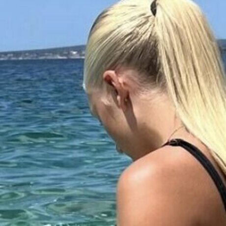 Ellie Maack modèle porno galeries