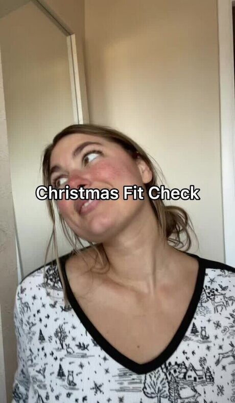 Brontenadine actrice xxx img