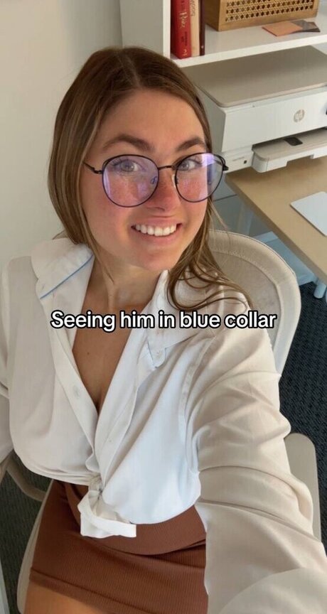 Brontenadine art de star du porno collection