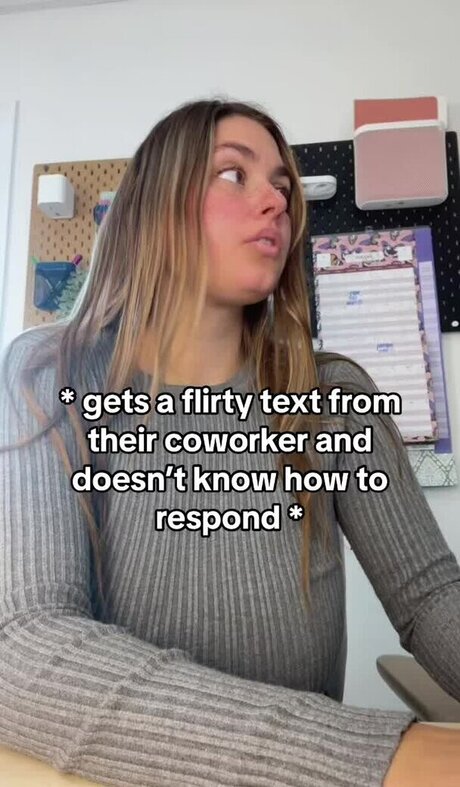 Brontenadine modèle adulte collection