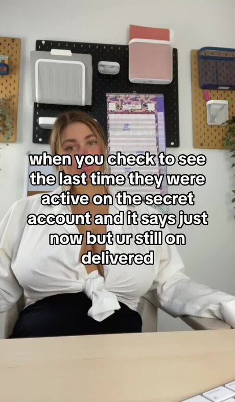 Brontenadine art modèle image