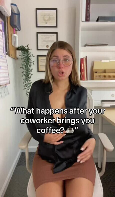 Brontenadine étoile parfaite photo