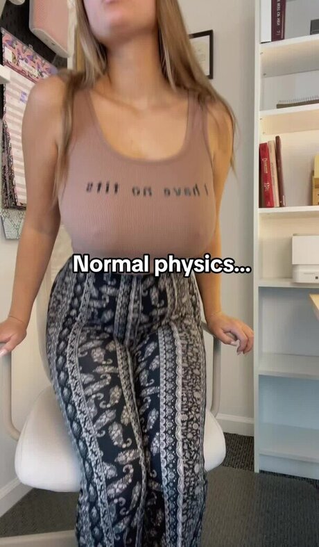 Brontenadine belle étoile photos