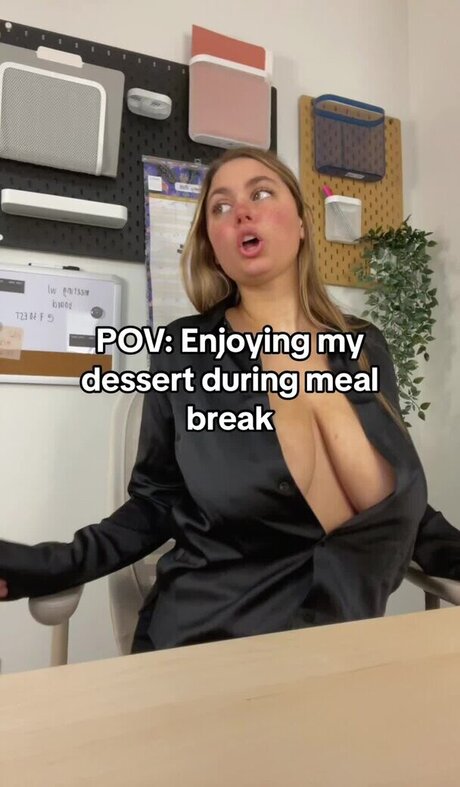 Brontenadine star du porno sympa archive