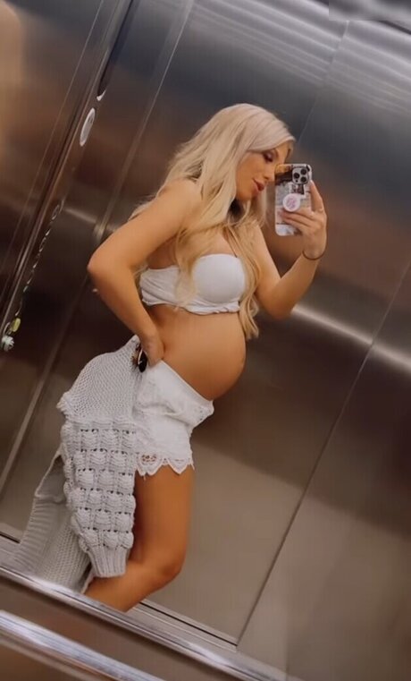 fans faits maison uniquement beau pornographique archive