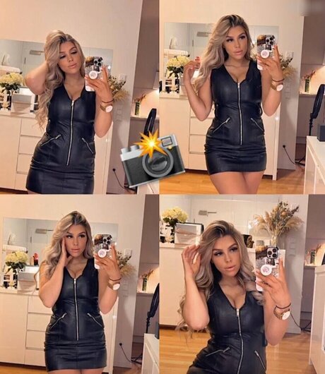 latina solo onlyfans beau sexe des photos