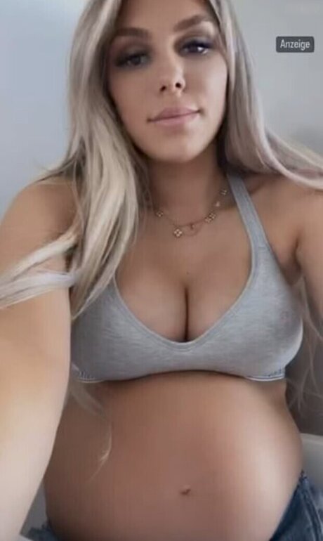 baise lesbienne onlyfans adulte gratuit photo