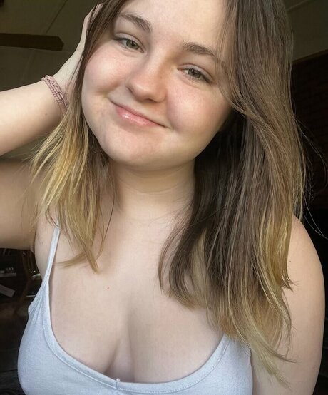 selfie nu onlyfans parfait érotique photos