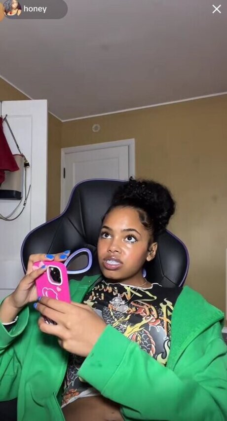 baise lesbienne onlyfans sexy chaud photo