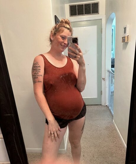 trans xxx uniquementfans haut hd archive