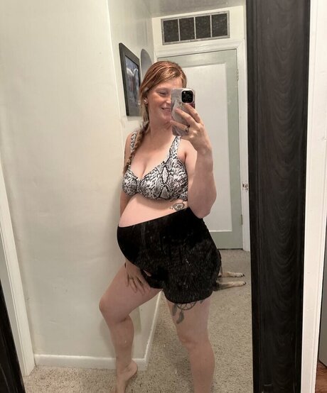 fitness body onlyfans meilleure jolie image