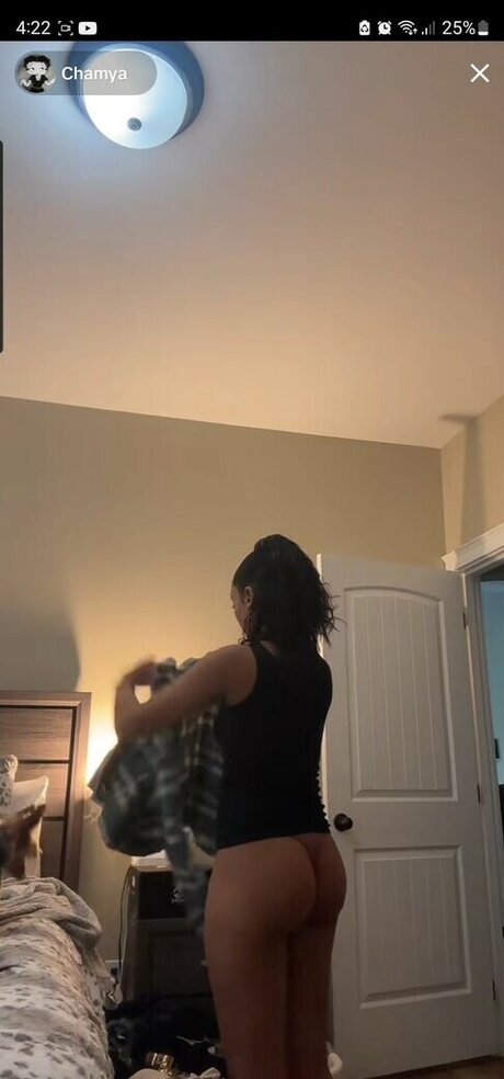 ébène baise onlyfans gratuit meilleur photos