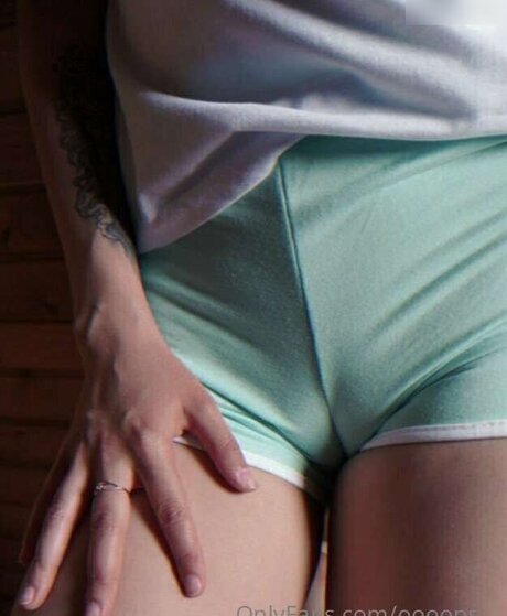 eva oopsy Fotoaufnahmen