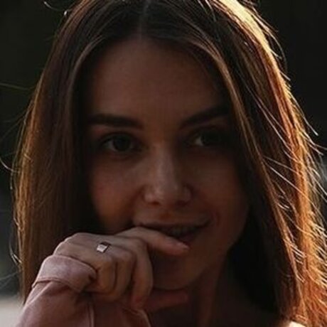 vacances onlyfans sexe nu archive