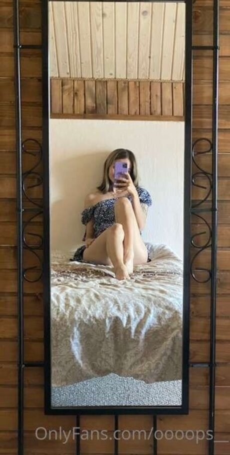 grand-mère onlyfans exclusif xxx collection