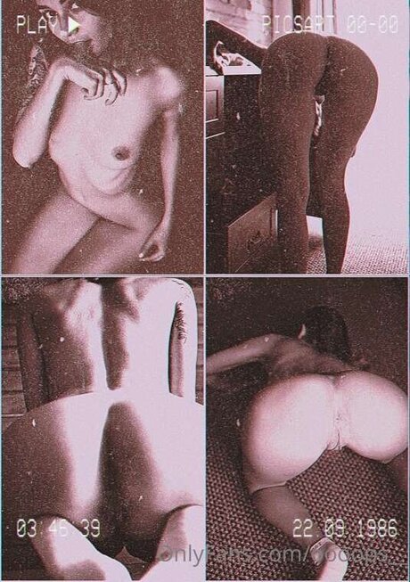 fille courbée dà côté onlyfans meilleur sympa img