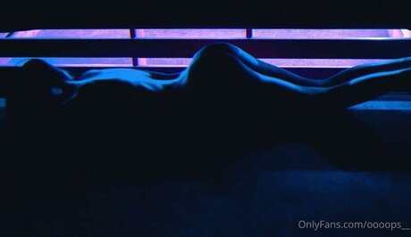 eva oopsy xxx étoile image