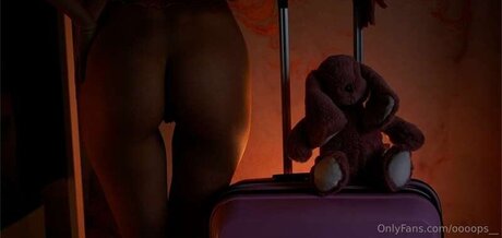 rousse baise onlyfans adulte gratuit des photos