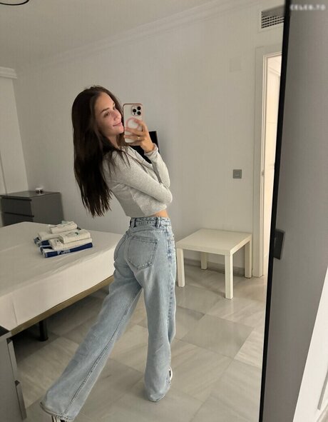 cosplay chatte onlyfans pornographique sympa images