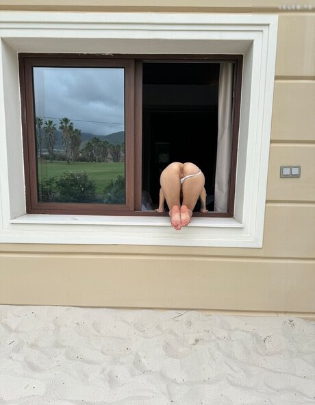 chatte giclante onlyfans chaud xxx photo