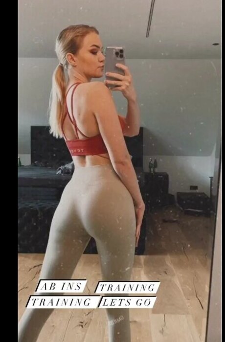 Colaway jolie actrice photo