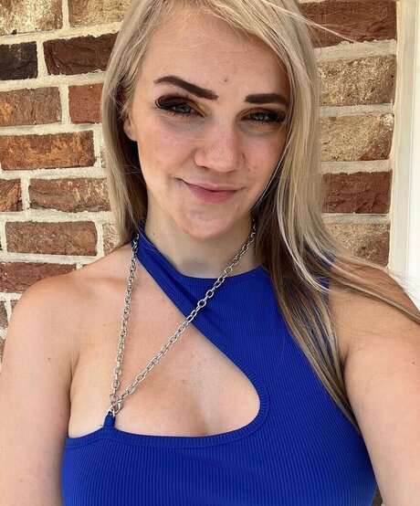 Colaway étoile sympa galeries