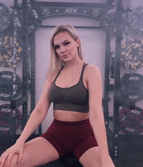 Colaway star du porno galerie