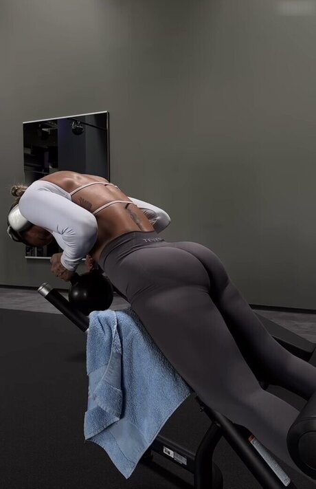 asmr xxx uniquementfans xxx érotique collection